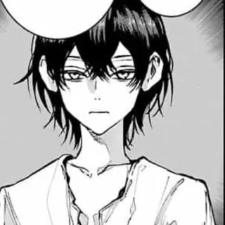 🕸 038d05d4 telegram sticker