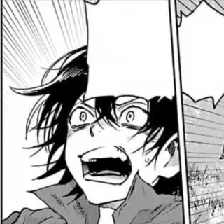 🕸 08759593 telegram sticker