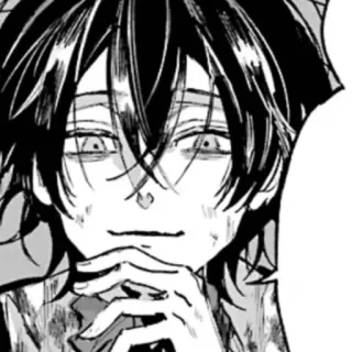 🕸 0ffc01d9 telegram sticker