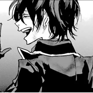 ⛓ 12126a72 telegram sticker