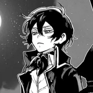 ⛓ 17964bb6 telegram sticker