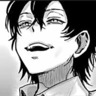 🕸 1ed26177 telegram sticker