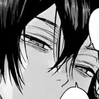 ⛓ 2f9041ab telegram sticker