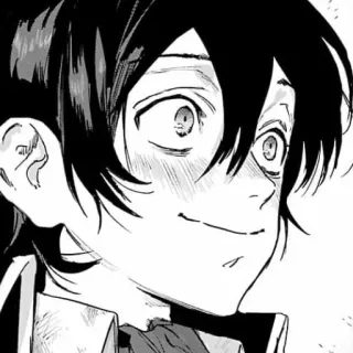 ⛓ 3747c31c telegram sticker