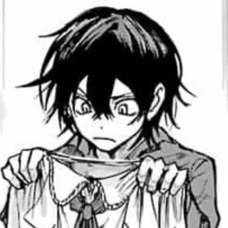 ⛓ 374dfb56 telegram sticker