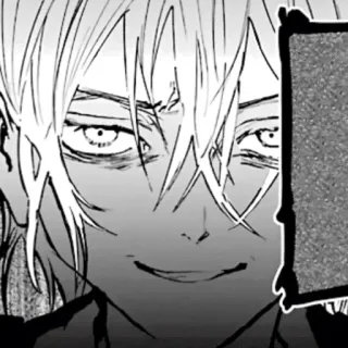 🕸 3c00b140 telegram sticker