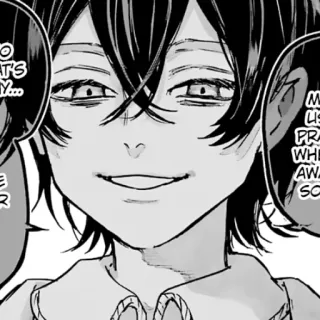 🕸 417366e3 telegram sticker