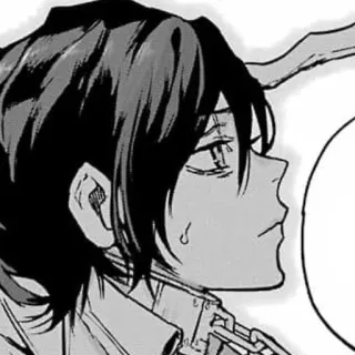 🕸 4968ab3c telegram sticker