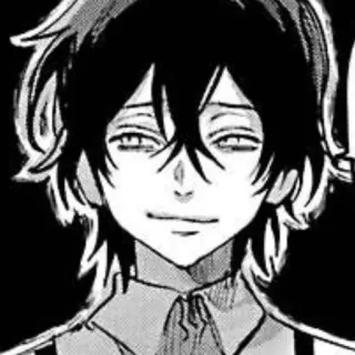 🕸 49d5e724 telegram sticker