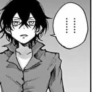 🕸 65dc3a0f 애니메이션, 만화, 만화영화, 캐릭터, 만화책, 인물 사진 telegram sticker