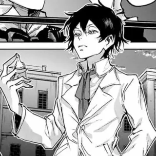 🕸 7575e3eb telegram sticker