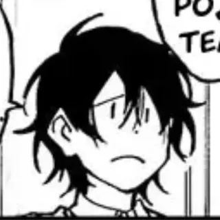 🕸 8bb36881 telegram sticker