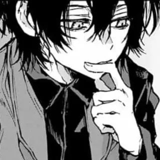 ⛓ 961ecfe4 telegram sticker