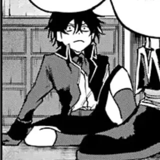 🕸 9b8087d6 telegram sticker