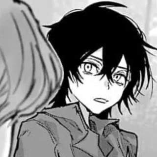 ⛓ 9c2f240c telegram sticker