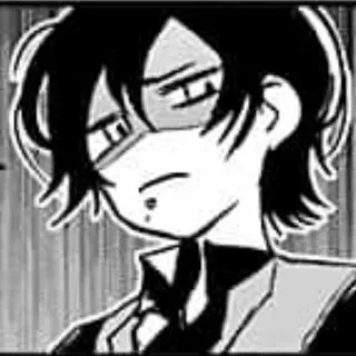 🕸 a02e1dfe telegram sticker