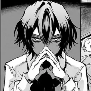 🕸 a0e176d9 telegram sticker