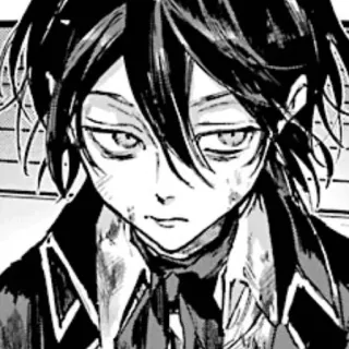 ⛓ a33ccfc0 telegram sticker