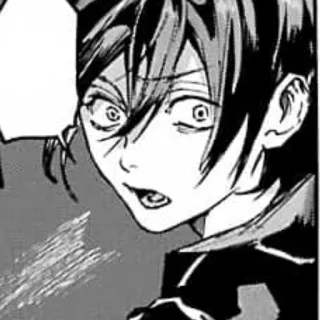 🕸 a7bcf7d7 telegram sticker