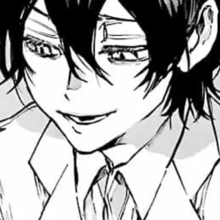 🕸 b90a19be telegram sticker