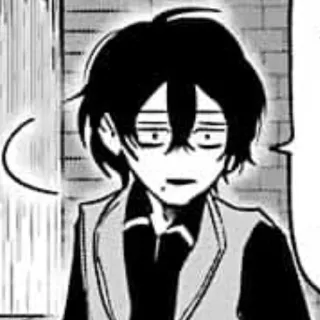 ⛓ c9ba9a09 telegram sticker