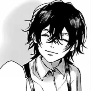 ⛓ cb4d6e2f telegram sticker