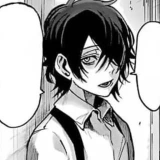 ⛓ d114abd8 telegram sticker