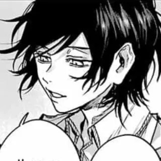 🕸 dd2ceea9 telegram sticker