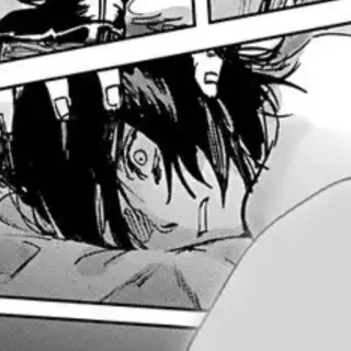 ⛓ e14a9ecf telegram sticker