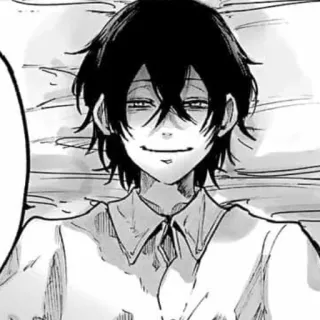 ⛓ e16b9021 telegram sticker