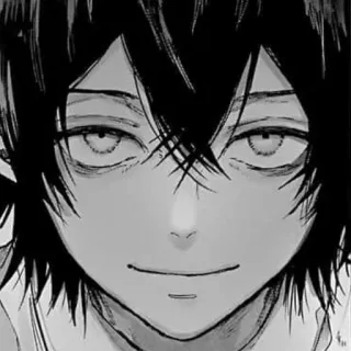 🕸 e591b437 telegram sticker