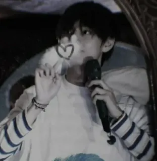 ❤️ 11e15530 whatsapp sticker