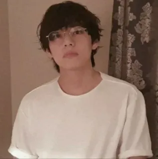 🧸 1388a127 whatsapp sticker