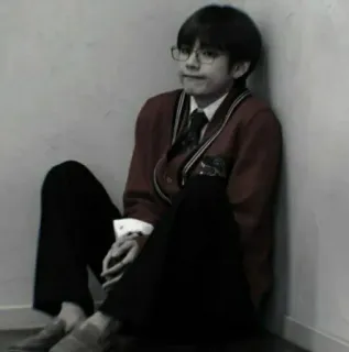 😐 21776d1f whatsapp sticker