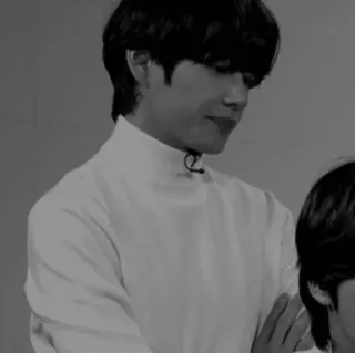 🙄 21dea336 whatsapp sticker