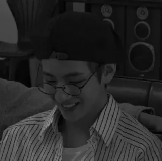 😝 27b9078a whatsapp sticker