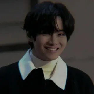 😄 2fd4e482 whatsapp sticker