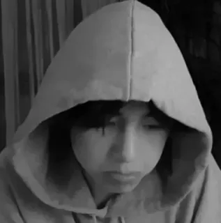 ☹️ 33ed9491 whatsapp sticker