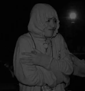 🥰 3dc17102 whatsapp sticker