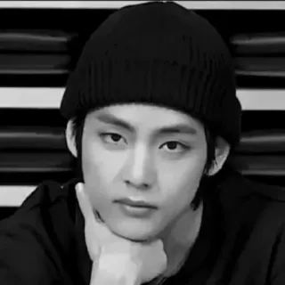 🙄 40133a59 whatsapp sticker