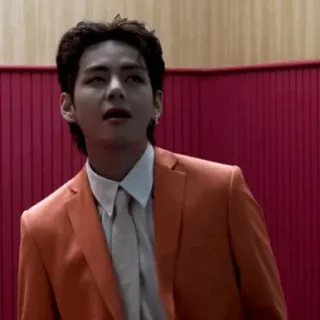 ⛓ 64a8ee98 whatsapp sticker