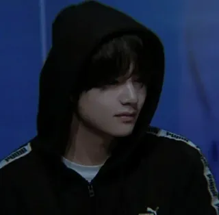 ⛓ 6c410922 whatsapp sticker