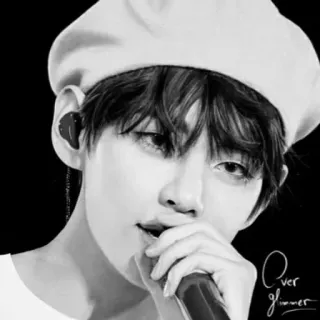 🐯 7e3c25e0 Over Glimmer whatsapp sticker