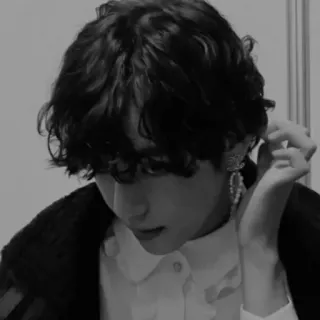 ⛓ 846a4290 whatsapp sticker