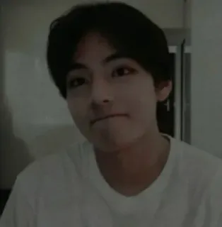 ⛓ 89deb0f5 whatsapp sticker