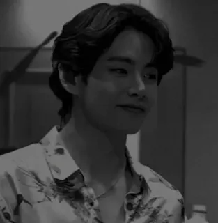 🚬 8bd1e608 whatsapp sticker