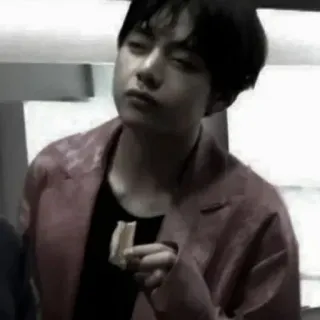 🥱 a3ffff58 whatsapp sticker