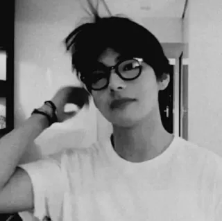 ⛓ a473afa3 whatsapp sticker