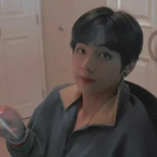 🙂 b288c023 whatsapp sticker