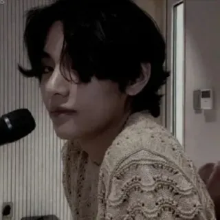 ⛓ b58b9aee whatsapp sticker